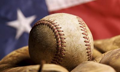 Reno Aces Package