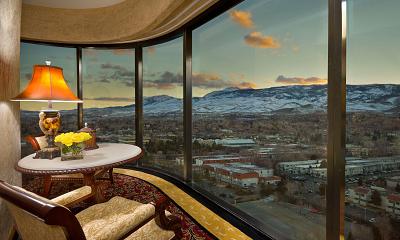 Virtual Tour