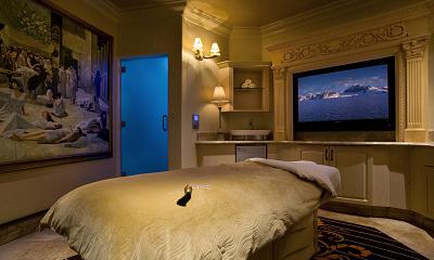 Spa Toscana Specials