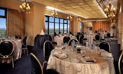 Wedding Venues