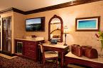 peppermill resort spa casino tuscany suite