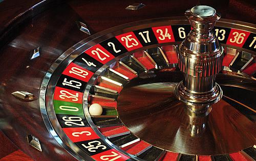 how to always win at casino roulette